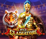 Wild Gladiators