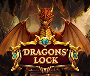 Dragon`s Lock